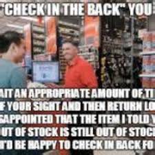 Autozone Memes