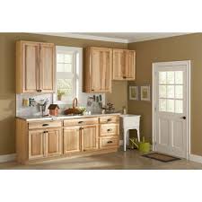Check spelling or type a new query. Hickory Cabinets Home Depot Kitchen Cabinets