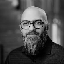 grainger #customerlove #astro #airflow #jesterthings #balloons #balloons