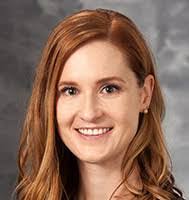 Melissa Villegas's Instagram, Twitter & Facebook