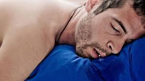 Download now gambar komik lucu saru dunia meme. Meski Terkesan Jorok Tidur Ngiler Ternyata Jadi Tanda Baik Lho Blog Tribunjualbeli Com