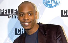 Smoothie king center, new orleans, la dave chappelle & joe rogan. Dave Chappelle The Unforgiven History Of Chappelle S Show Complex