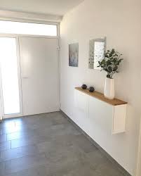 Endlich Auch Ferien In Bayern Auch Bayern Einrichtu Ferien In Bayern Haus Und Heim Renovierung Und Einrichtung