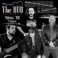 Moving Lines at The HUB!!! event image
