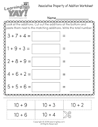 Regrouping into blocks of 10. Tens And Ones Worksheet For 1st Grade Free Printable