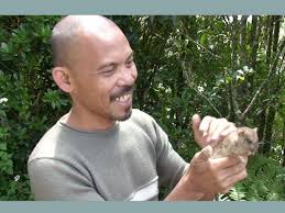 Philippine Mammal Project: Collaborators