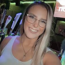 Mallory Potter (@malpotter)