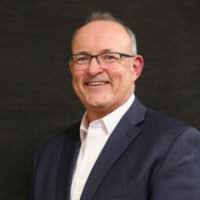 Donald Piper Email & Phone Number