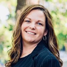 excellencedefinesus #asthma