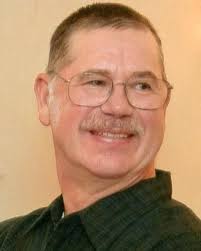 Howard Butz Obituary (2014)