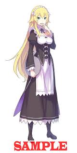 Re Ã¼ã­ããå§ããç°ä¸ççæ´» Å¬å¼ On Twitter Ç¬¬10å·»ç»å ´ã®æ°ã­ã£ã©ã¯ã¿ã¼ Ãã¬ããªã« Ã®å¬éã§ã Ãªãã¨ Ã¢ãã¡ã§ã¯ä¸è¶³åã«ç»å ´ãã¦ãã¾ããã­ Ã­ãºã¯ Ã«é¸ã®ã¬ã ã©ã ã®åè¼©ã¡ã¤ã Ãã¬ããªã«ã§ã Rezero 年中行事 イラスト・挿絵 産業・工業 インテリア その他 自然 物 風景・アウトドア 人物 宗教 科学 アイコン・記号. re ã¼ã­ããå§ããç°ä¸ççæ´» å¬å¼ on twitter ç¬¬10å·»ç»å ´ã®æ°ã­ã£ã©ã¯ã¿ã¼ ãã¬ããªã« ã®å¬éã§ã ãªãã¨ ã¢ãã¡ã§ã¯ä¸è¶³åã«ç»å ´ãã¦ãã¾ããã­ ã­ãºã¯ ã«é¸ã®ã¬ã ã©ã ã®åè¼©ã¡ã¤ã ãã¬ããªã«ã§ã rezero