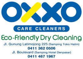 We did not find results for: Lowongan Kerja Quality Control Presser Oxxo Care Cleaners Makassar Lokerindonesia Com