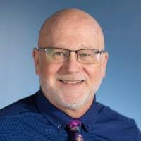 100+ "Dr Dale" profiles