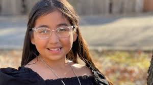 Texas State University has started a scholarship in honor of Tess Mata