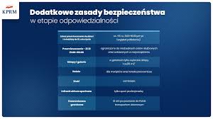 Rozporządzenie rady ministrów z dnia 27 grudnia 2020 r. Nowe Ograniczenia Od 28 Grudnia Www Torun Pl