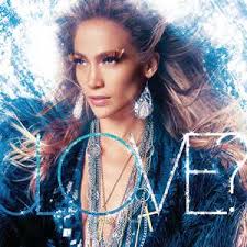 Jennifer lopez in the morning (2020). Pjuieoxcmoqy1m