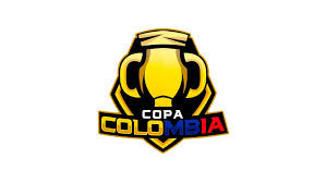 Officially known as copa betplay dimayor is an annual football tournament in colombia. Se Viene La Copa Colombia De Clash Royale