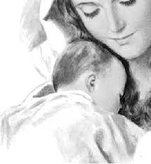 Caledon Catholic Community Caledon Catholic Community