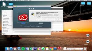 Adobe zii tool is created by the tnt and with this software you can patch all the latest 2020 versions of adobe cc instantly. Adobe Zii 6 0 2 Cc2021 Universal Patcher Crack Full Latest