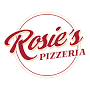 Rosies Pizzeria from rosies.pizza