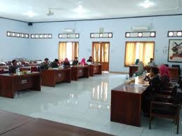 Hak dan kewajaran pengelolan bumdes mitra braja dilakukan secara wajar, artinya pengelola dalam menjalankan usaha atau kegiatan sesuai dengan peraturan yang berlaku. Pengasih Laporan Pertanggungjawaban Pengurus Bumdes Binangun Quot Sendang Artha Quot Desa Sendangsari Kec