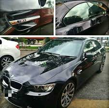 Check spelling or type a new query. Kuantan Kini Viral Tinted Kereta Termurah Di Kuantan Facebook