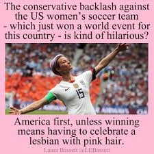 This website uses cookies to improve your experience while you navigate through the website. 25 Best Memes About Womens Soccer Womens Soccer Memes