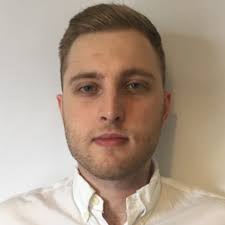 Meet our open-source champions