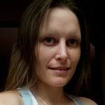 Mindy Ritchey's Instagram, Twitter & Facebook