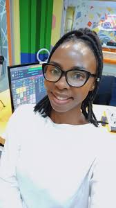 On Sunday June 29th from 3pm, Socafit Saint Lucia will host the 4th edition  of SocaFit RoadBlock