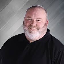 Greg Ebersole's Instagram, Twitter & Facebook