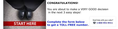 Finally, there's a 100% totally free phone number lookup by name at no charge that really is a free phone search. Complete This Form To Get A Toll Free Rate Quote And Search The Number Database