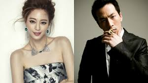 Han ye seul is in a relationship with teddy. Han Ye Seul And Teddy Have Broken Up Soompi