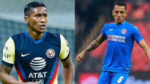 Ver partido de cruz azul en vivo ver partido del azul en vivo ver partido en vivo de cruz azul en vivo cruz azul ver partido de cruz azul vs cruz azul vs puebla jornada 2 por el liderato| horario, fecha y dónde ver. Ver Canal 5 En Vivo America Vs Cruz Azul Pt 0 0 Ahora Por Liga Mx