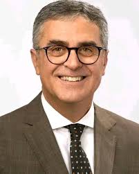 Significance of the number 7