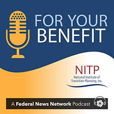 However, some qualifying life events will permit employees to make some changes outside of open. Federal Open Season With Vsp Vision Care And Dominion National Dental For Your Benefit Podcasts On Audible Audible Com