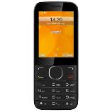 Since launching this phone unlocking service, over 0 customers have already received orange unlock codes. Unlocking Com