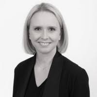 40+ "Hallsdóttir" profiles