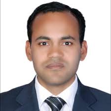 Suman Chandra Jha (@Sumanchandrajha)