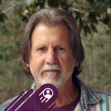 Crossroads Animal Hospital/Crossroads Veterinary Services