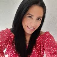 Bradley Sublett's Instagram, Twitter & Facebook