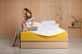 The Best Black Friday And Cyber Monday 2019 Uk Deals Mattresses Reviews Mattress Price Mattress