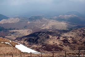 3,576 likes · 61 talking about this · 22 were here. Puy De Dome France Travel And Tourism Attractions And Sightseeing And Reviews Near Puy De Dome