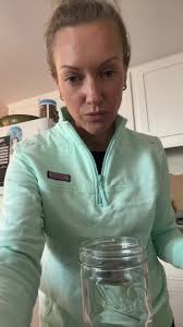 I’m not rude young sire. I birthed you and I’m trying to save you from  yourself 🙄🤦🏼‍♀️#momsoftiktok #parenting #momsbelike #kids #boymom  #sorrynotsorry