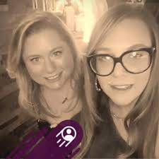 This week, the Trump Administration ripped away $350 million in funding for  public health, mental health, and addiction services in New Jersey. We will  do everything we can to restore this funding —