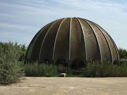 Image result for discoteche reggio emilia logo marche simboli bologna modena