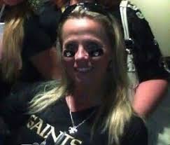 Jamie Walters Obituary (2014)