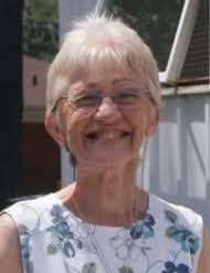 Obituary information for Judy M. Schoch