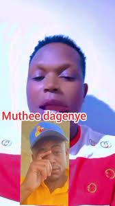Muthee Ndegenye Latest Video: Truth Revealed