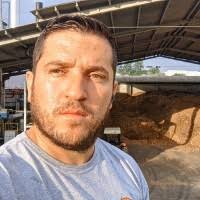 30+ perfiles de «Daniel Melnyk»